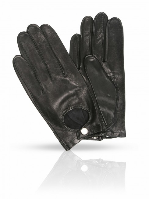 Перчатки Унисекс 3AL/BL//11